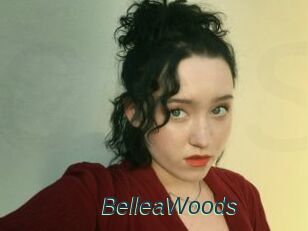 BelleaWoods