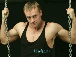 Belton
