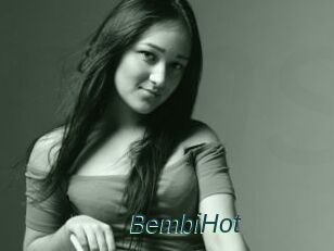 BembiHot