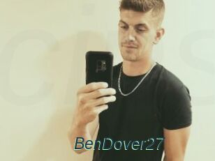BenDover27