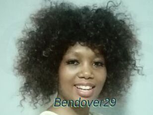 Bendover29