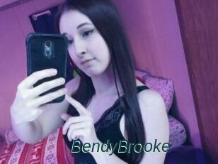 BendyBrooke