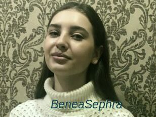 BeneaSephra