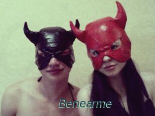 Benearme