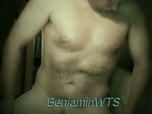 BenjaminWTS