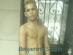 Benjaminn_Smithh