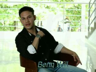 Benn_Will