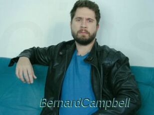 BernardCampbell