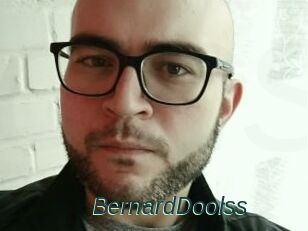 BernardDoolss