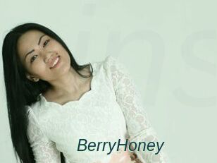 BerryHoney