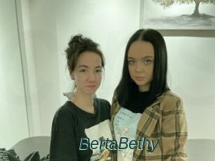BertaBethy
