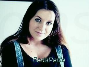 BertaPetite