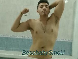 BesobabySmoki
