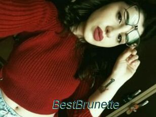 BestBrunette