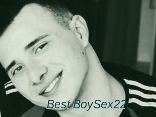Best_BoySex22