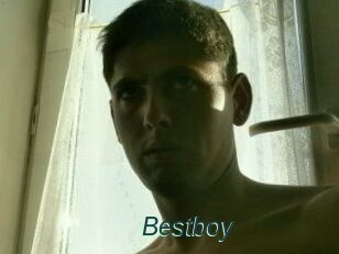 Bestboy