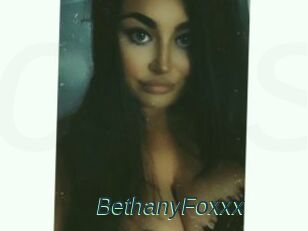 BethanyFoxxx