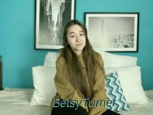BetsyTurner