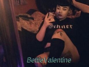 BettieValentine
