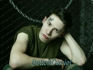 BettonDaniel