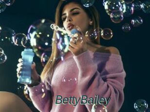 BettyBailey