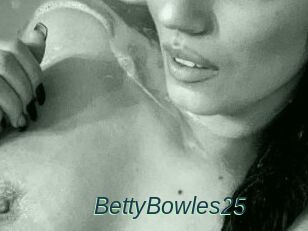 BettyBowles25