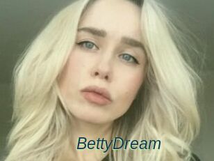 Betty_Dream