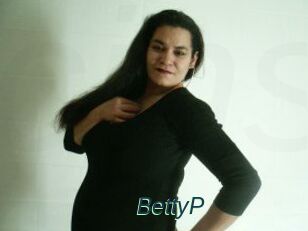 BettyP