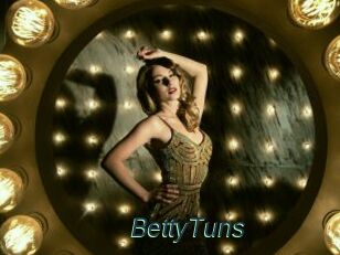 BettyTuns