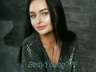 BettyYoung777