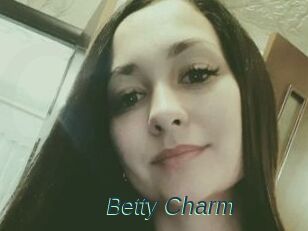 Betty_Charm