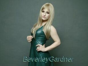 BeverleyGardner