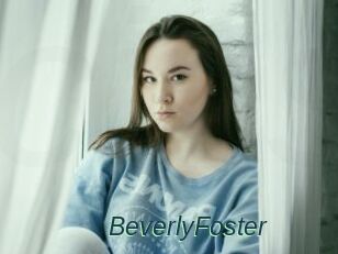 BeverlyFoster