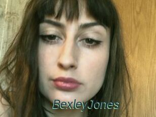 BexleyJones
