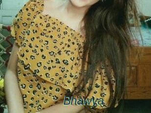 Bhawya