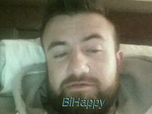 BiHappy