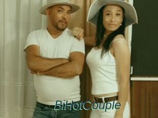 BiHotCouple