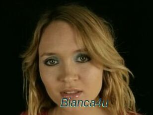 Bianca4u