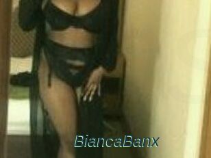 BiancaBanx