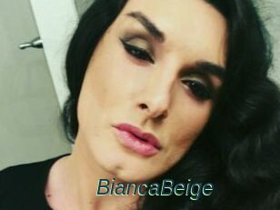 BiancaBeige