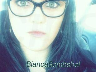 BiancaBombshel