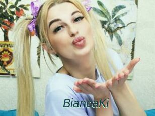 BiancaKi