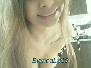 BiancaLu19