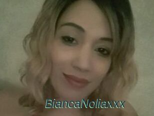 BiancaNoliaxxx
