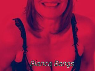 Bianca_Bangs