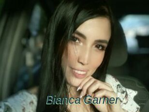 Bianca_Garner