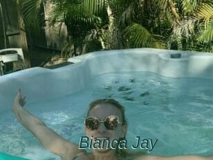 Bianca_Jay
