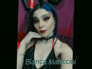 Bianca_Manccini