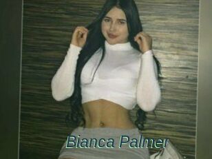 Bianca_Palmer