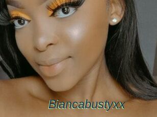 Biancabustyxx